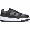 Champion buty męskie RD18 Heritage Low S22030.KK005